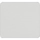 Тени для век Freedom System Eye Shadow Matte 318