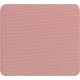 Тени для век Freedom System Eye Shadow Matte 319