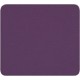 Тени для век Freedom System Eye Shadow Matte 320