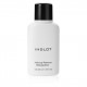 Рідина для зняття макіяжу Makeup Remover (100 ml)