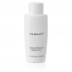 Рідина для зняття макіяжу Makeup Remover (25 ml)