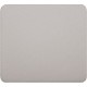 Тени для век Freedom System Eye Shadow Matte 324