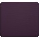 Тени для век Freedom System Eye Shadow Matte 325