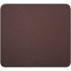 Тени для век Freedom System Eye Shadow Matte 326