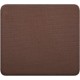 Тени для век Freedom System Eye Shadow Matte 327