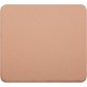 Тени для век Freedom System Eye Shadow Matte 328