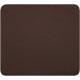 Тени для век Freedom System Eye Shadow Matte 329