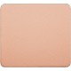 Тени для век Freedom System Eye Shadow Matte 330