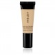 КРЕМ-КОНСИЛЕР под глаза Under Eye Concealer 91