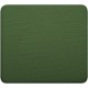 Тени для век Freedom System Eye Shadow Matte 331