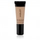 КРЕМ-КОНСИЛЕР под глаза Under Eye Concealer 97