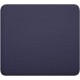 Тени для век Freedom System Eye Shadow Matte 332