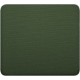 Тени для век Freedom System Eye Shadow Matte 333