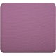 Тени для век Freedom System Eye Shadow Matte 334