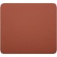 Тени для век Freedom System Eye Shadow Matte 335