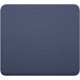 Тени для век Freedom System Eye Shadow Matte 336