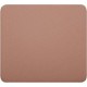 Тени для век Freedom System Eye Shadow Matte 337