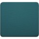 Тени для век Freedom System Eye Shadow Matte 338