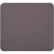 Тени для век Freedom System Eye Shadow Matte 339