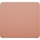 Тени для век Freedom System Eye Shadow Matte 341