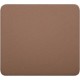 Тени для век Freedom System Eye Shadow Matte 342