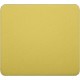 Тени для век Freedom System Eye Shadow Matte 343