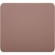 Тени для век Freedom System Eye Shadow Matte 344