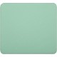 Тени для век Freedom System Eye Shadow Matte 345