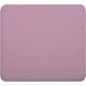 Тени для век Freedom System Eye Shadow Matte 346