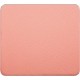Тени для век Freedom System Eye Shadow Matte 347