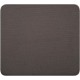 Тени для век Freedom System Eye Shadow Matte 348