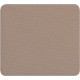 Тени для век Freedom System Eye Shadow Matte 349