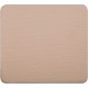 Тени для век Freedom System Eye Shadow Matte 350
