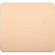 Тени для век Freedom System Eye Shadow Matte 351