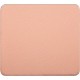 Тени для век Freedom System Eye Shadow Matte 352