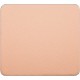 Тени для век Freedom System Eye Shadow Matte 353