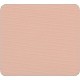 Тени для век Freedom System Eye Shadow Matte 354