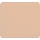 Тени для век Freedom System Eye Shadow Matte 355