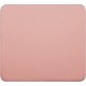 Тени для век Freedom System Eye Shadow Matte 356