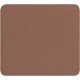 Тени для век Freedom System Eye Shadow Matte 357
