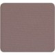 Тени для век Freedom System Eye Shadow Matte 358