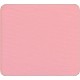 Тени для век Freedom System Eye Shadow Matte 359