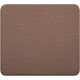 Тени для век Freedom System Eye Shadow Matte 360