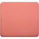 Тени для век Freedom System Eye Shadow Matte 361