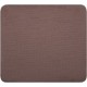 Тени для век Freedom System Eye Shadow Matte 363