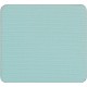 Тени для век Freedom System Eye Shadow Matte 367
