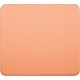Тени для век Freedom System Eye Shadow Matte 368
