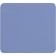 Тени для век Freedom System Eye Shadow Matte 369