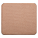 Тени для век  Freedom System Eye Shadow DS 456