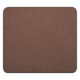 Тени для век  Freedom System Eye Shadow DS 457